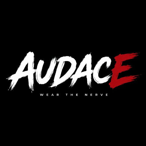 AUDACE